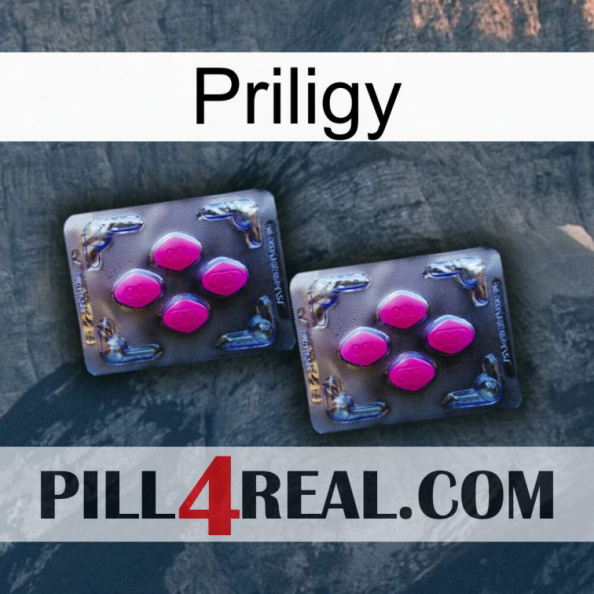 Priligy 01.jpg